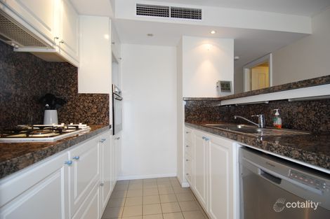 Property photo of 702/12 Glen Street Milsons Point NSW 2061