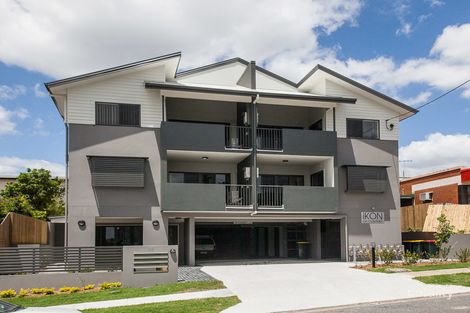 Property photo of 1/19 Mayfield Road Moorooka QLD 4105