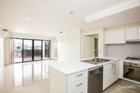 Property photo of 1/19 Mayfield Road Moorooka QLD 4105