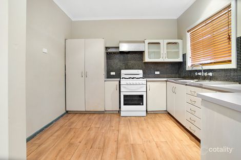 Property photo of 11A Lewis Drive Nickol WA 6714