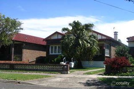 87 Taylor St, Lakemba, NSW 2195