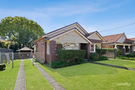 29 The Drive, Concord West, NSW 2138