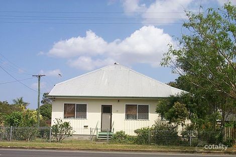 14 Saltwater Creek Rd, Maryborough, QLD 4650