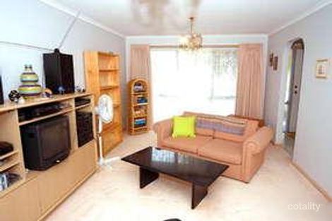 Property photo of 6 Thelma Street Carrum VIC 3197