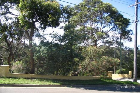 34 Kilmarnock Rd, Engadine, NSW 2233