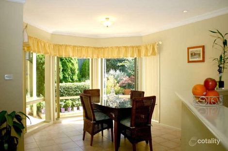 Property photo of 1 Kinnear Street Harrington Park NSW 2567