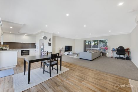 Property photo of 2/6 Esmond Street Wangaratta VIC 3677