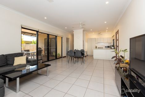 Property photo of 1/13 Bandicoot Loop Djugun WA 6725