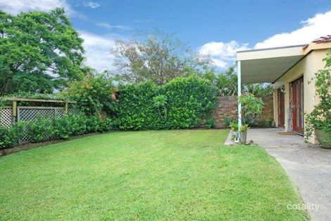 Property photo of 8 Nenagh Street North Manly NSW 2100