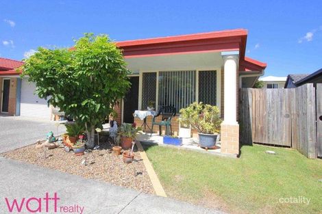 Property photo of 14/64 Groth Road Boondall QLD 4034