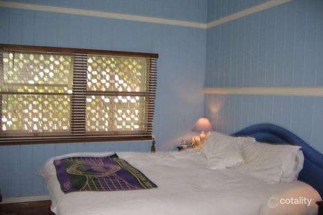 Property photo of 16 Hockings Street Clayfield QLD 4011