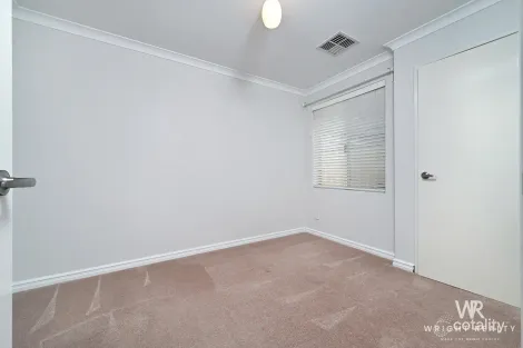 Property photo of 15 Pinot Loop Pearsall WA 6065
