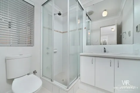 Property photo of 15 Pinot Loop Pearsall WA 6065