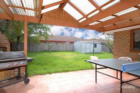 Property photo of 196 Boundary Road Pascoe Vale VIC 3044