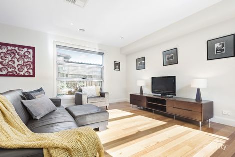 Property photo of 3/24 Lorensen Avenue Coburg North VIC 3058