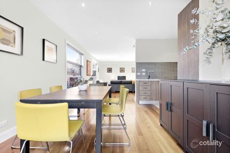 Property photo of 3/24 Lorensen Avenue Coburg North VIC 3058