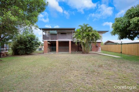 Property photo of 97 Phillip Street Mount Pleasant QLD 4740