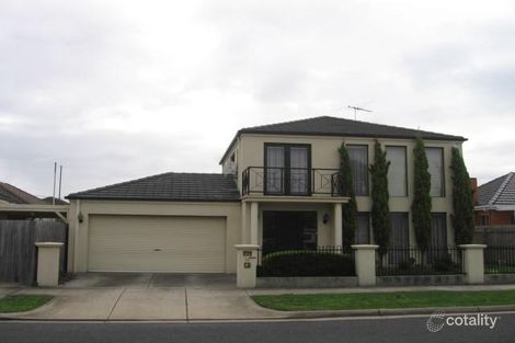 1a Deborah Ave, Bentleigh East, VIC 3165