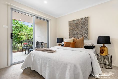 Property photo of 19/28 Watson Street Turner ACT 2612