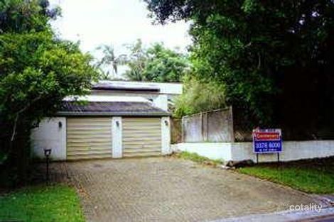 Property photo of 45 Bounty Street Jindalee QLD 4074