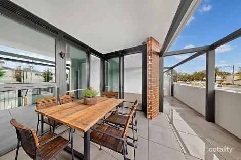 7/17 Paper Trl, Alphington, VIC 3078