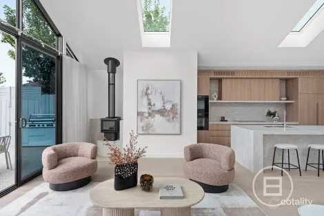 Property photo of 22 Davies Street Brunswick VIC 3056