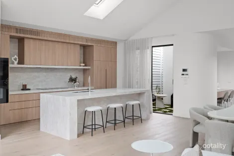 Property photo of 22 Davies Street Brunswick VIC 3056