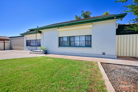 Property photo of 327 Jenkins Avenue Whyalla Stuart SA 5608