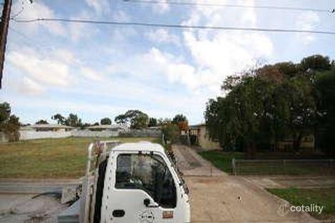 18 June St, Mansfield Park, SA 5012