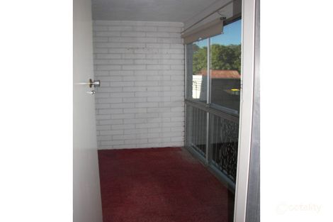 Property photo of 3/116 Walnut Street Wynnum QLD 4178