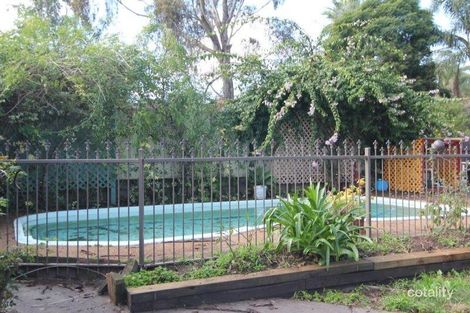 Property photo of 102 Laycock Street Cranebrook NSW 2749