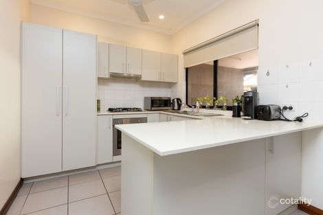 Property photo of 1/13 Bandicoot Loop Djugun WA 6725