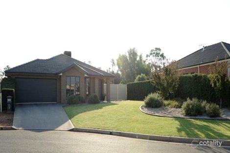 4 Rovere Pl, Griffith, NSW 2680