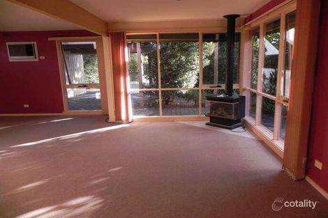 Property photo of 119 Second Avenue Rosebud VIC 3939