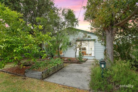 7 Greta St, Kurri Kurri, NSW 2327