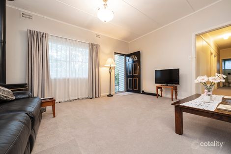 Property photo of 35 Mount Street Scone NSW 2337
