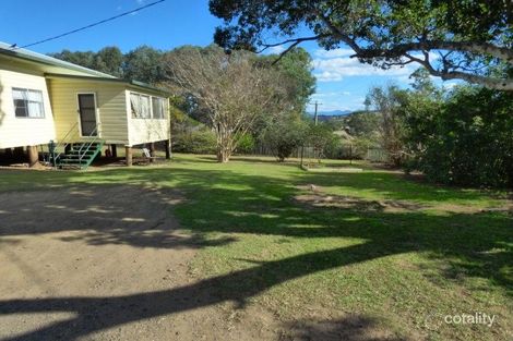 Property photo of 2 Bruckner Hill Road Dugandan QLD 4310