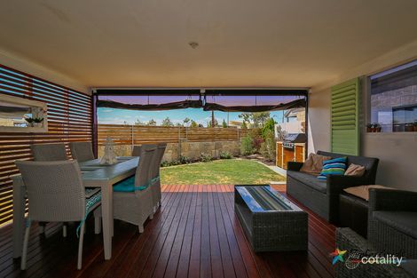 3/133 Coolamon Bvd, Ellenbrook, WA 6069