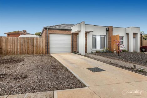 1/3 Bourke Rd, Melton South, VIC 3338