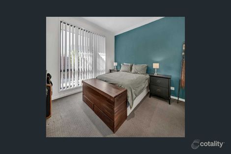 Property photo of 43 Fairbourne Terrace Pimpama QLD 4209