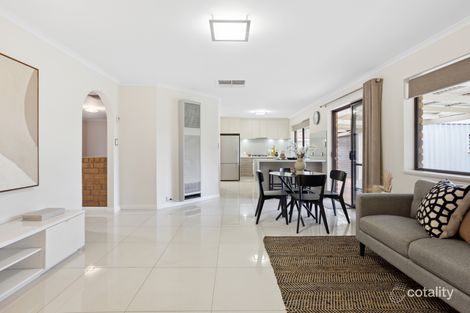 Property photo of 28 Warburton Drive Woodcroft SA 5162