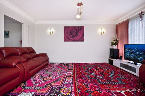 Property photo of 6 Stanley Way Gilles Plains SA 5086