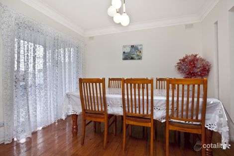 Property photo of 6 Stanley Way Gilles Plains SA 5086