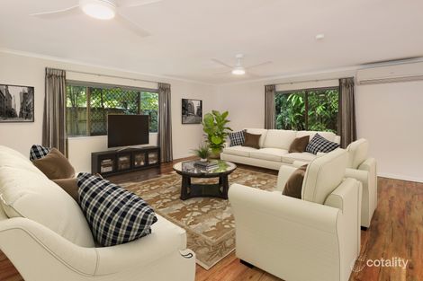 Property photo of 12 Mooloolah Road Mooloolah Valley QLD 4553