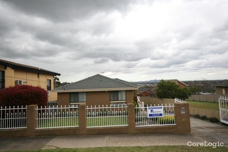 Property photo of 60 Newton Avenue Bell Post Hill VIC 3215