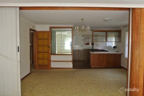 Property photo of 20A Esplanade Wynyard TAS 7325