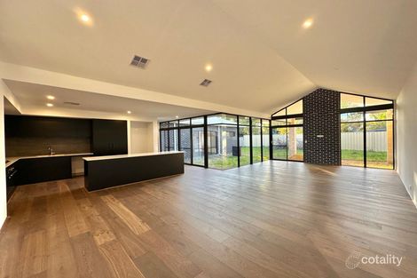 123a South Tce, Como, WA 6152