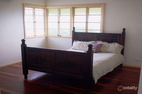 Property photo of 94 Vale Street Moorooka QLD 4105