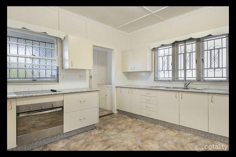 Property photo of 41 Bellevue Avenue Salisbury QLD 4107