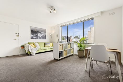 5/32 Donald St, Prahran, VIC 3181